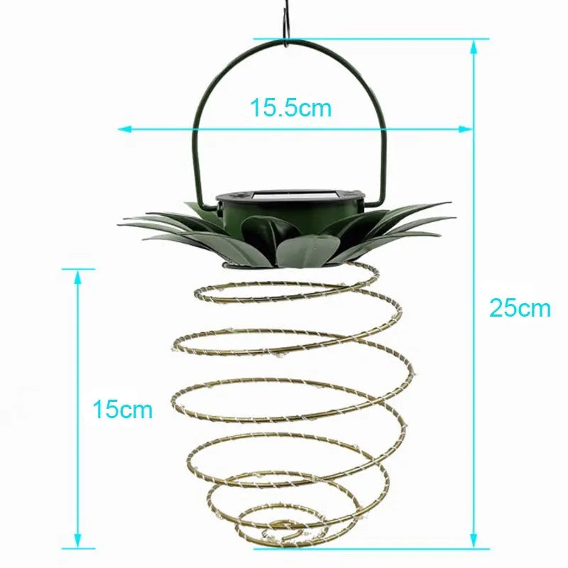 Coarts 10w Spike Light Price in Pakistan