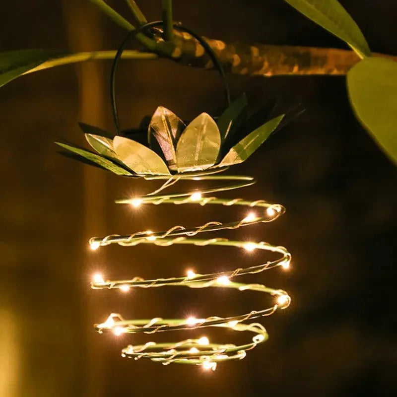 Coarts Spike Light Price in Pakistan Main image