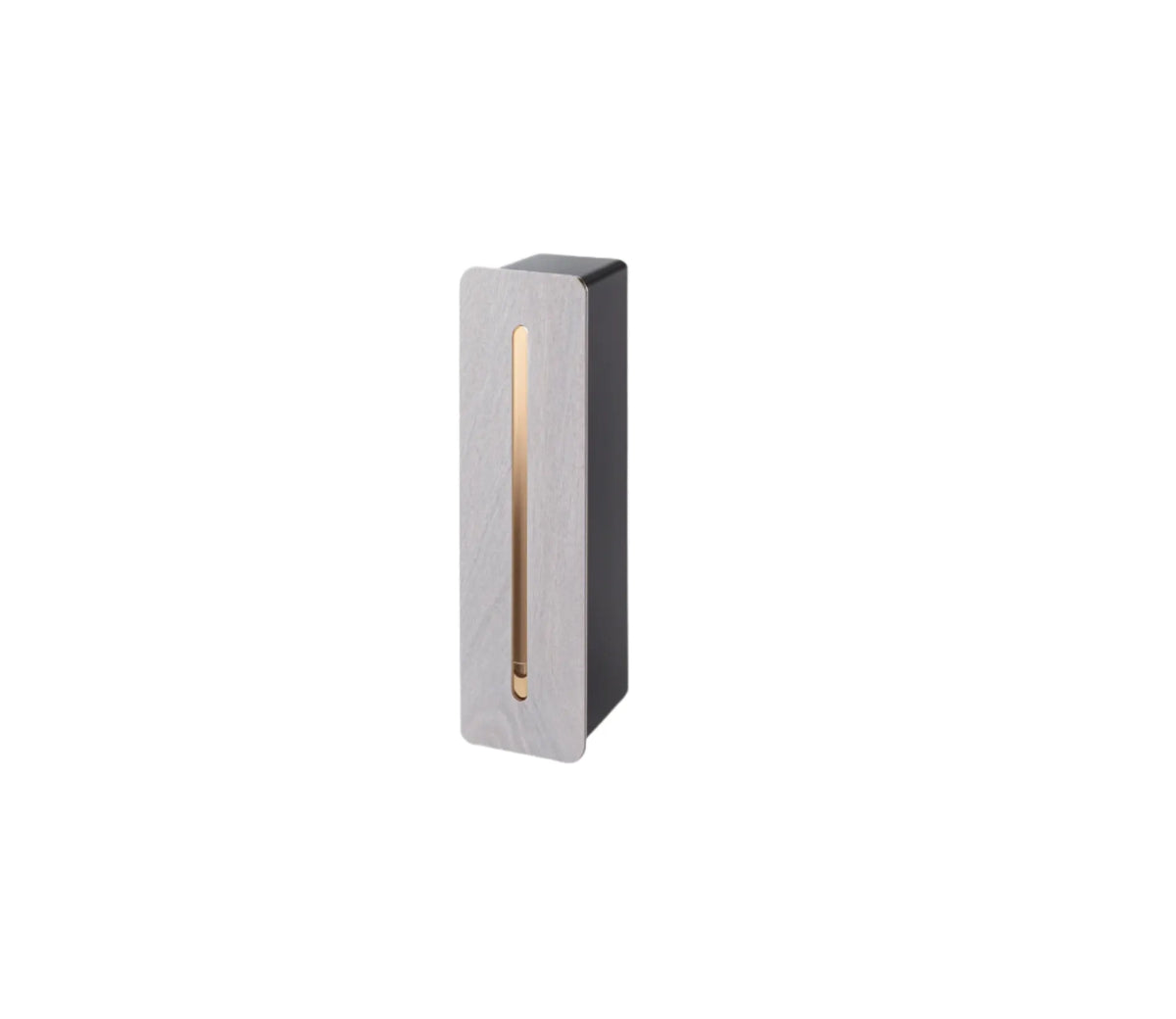 Raser Slim Led Step Light Price in Pakistan Main image