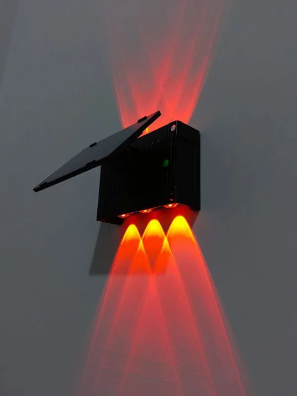 Coarts 200w Hybrid Flood Light Price in Pakistan 