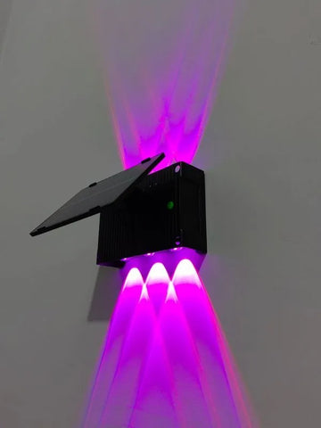 Coarts Hybrid Flood Light Price in Pakistan 