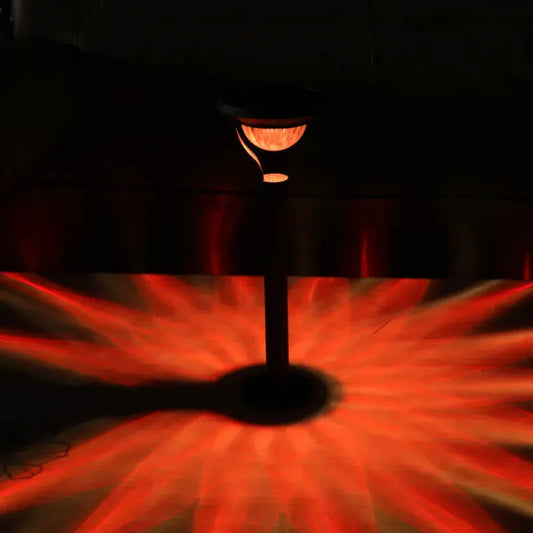 Coarts Rgb Solar Flood Light Price in Pakistan