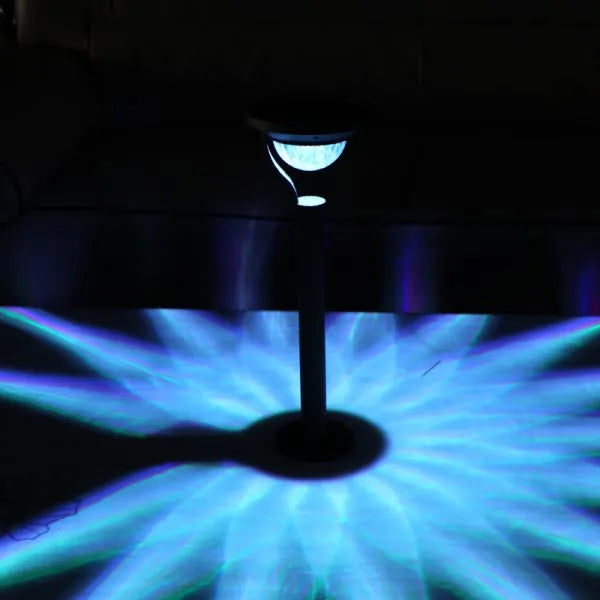 Coarts 500w Solar Flood Light Price in Pakistan