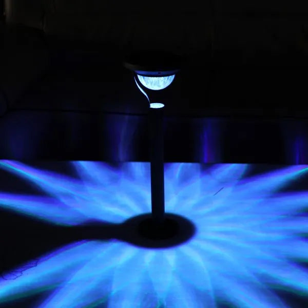 Coarts 500w Solar Flood Light Price in Pakistan