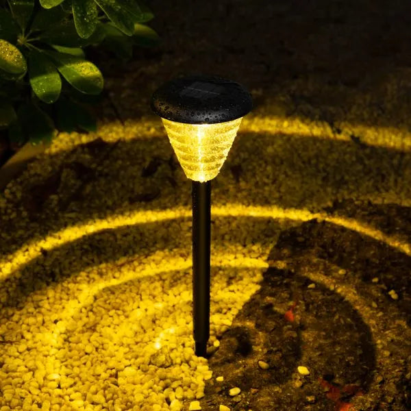 Coarts 5w Solar Light Price in Pakistan
