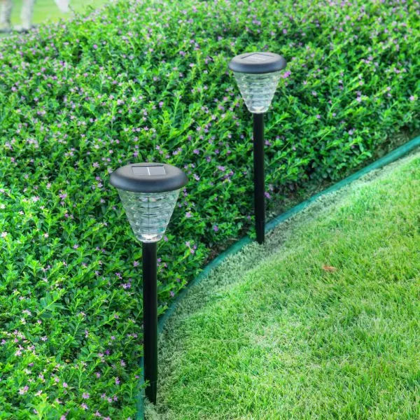 Coarts 5w Solar Bollard Light Price in Pakistan
