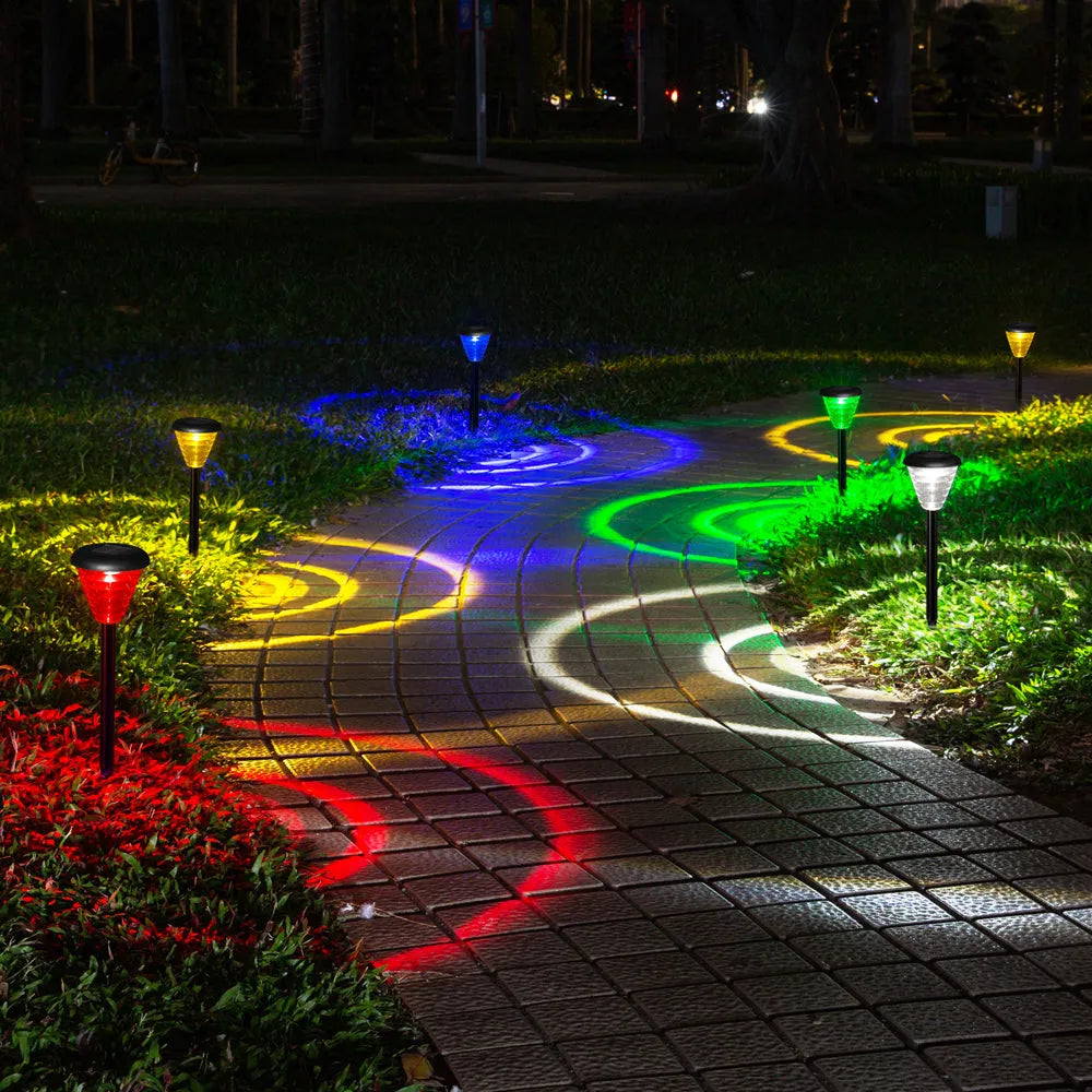 Coarts Solar Bollard Light Price in Pakistan