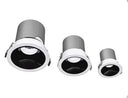 Lighting RIO Led Downlight