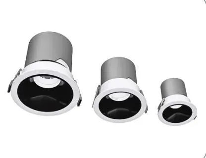 Coarts Lighting RIO Led Downlight Price in Pakistan Main image