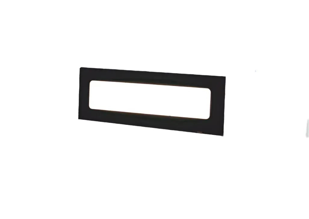 Riser Led Step Light Secondary image