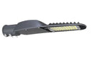 Roadvan Street Light