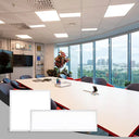 Serene LED Panel