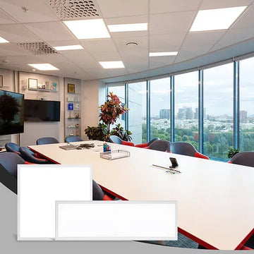 coarts milano glare free downlight Price in Pakistan