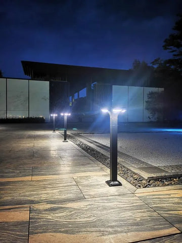 Coarts Solar Ufo Light Price in Pakistan