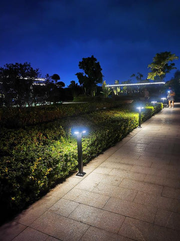 Coarts Lighting Solar Ufo Price in Pakistan