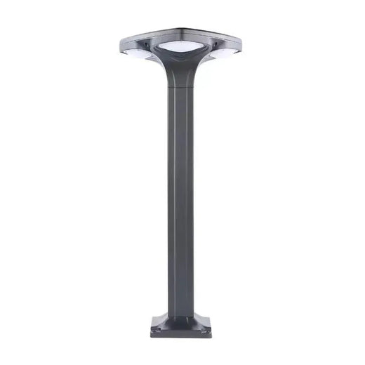 Coarts Lighting Ufo Shaped Solar Bollard Light 15w Price in Pakistan
