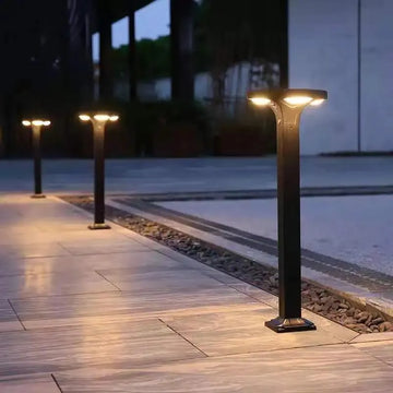Coarts Lighting Solar Light Price in Pakistan