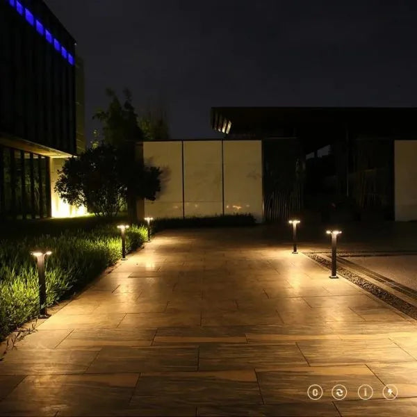 Coarts Lighting Solar Ufo Light Fl 337 Price in Pakistan
