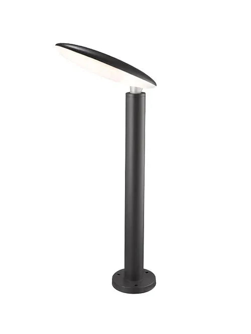 Coarts Shelter Bollard Light size(500) Price in Pakistan