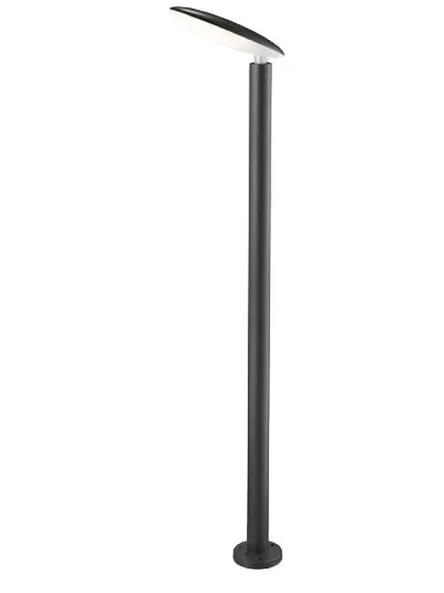 Coarts Shelter Bollard Light size(900) Price in Pakistan