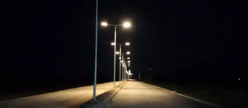 Coarts 10w Square Shape Solar Bollard Light Price in Pakistan