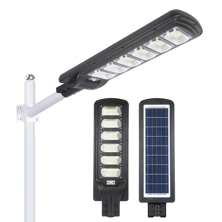 Coarts Solar Bollard Light Price in Pakistan