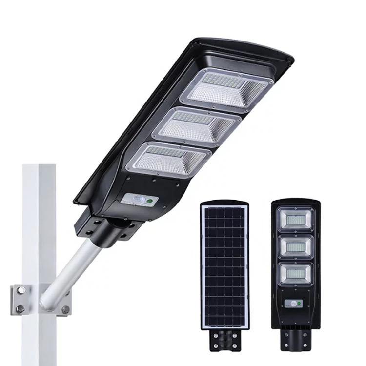 Coarts Solar Abs 90w Street Light Price in Pakistan