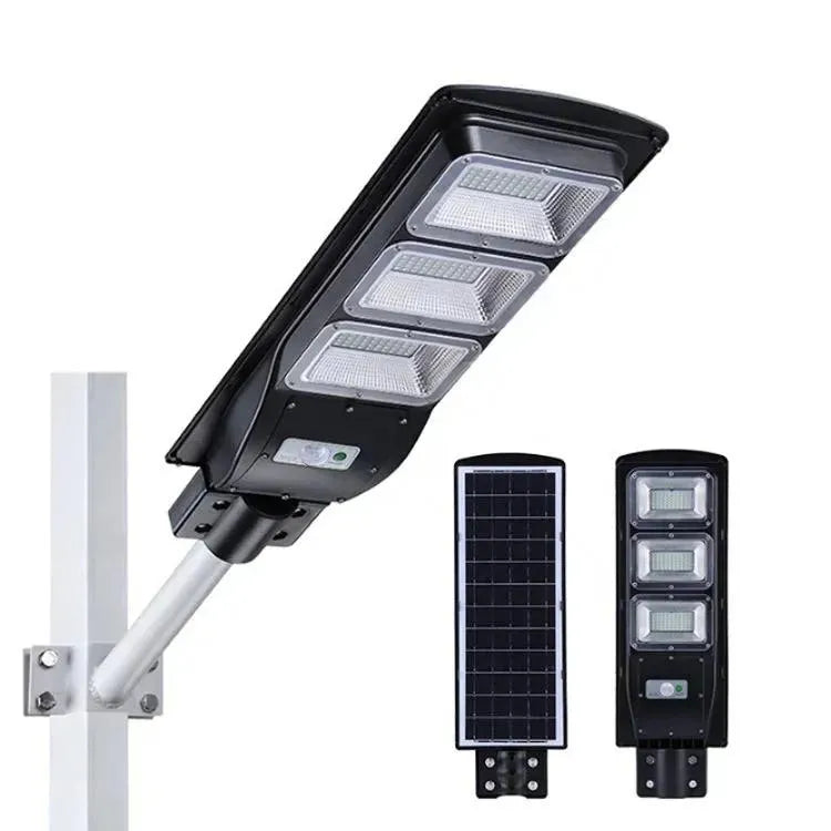 Coarts Multifunctional Solar Light Price in Pakistan Main image