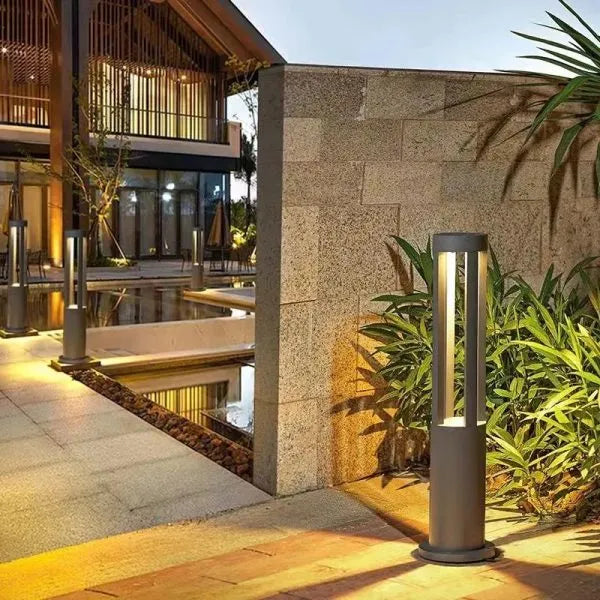 Coarts Solar Wall Washer Price in Pakistan 