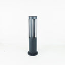 Fl-Sb-68 Solar Bollard Light