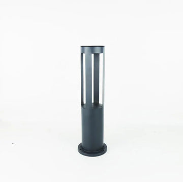 Coarts Solar Washer Fl Wl 7 Price in Pakistan 