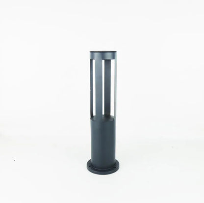 Coarts Solar Washer Fl Wl 7 Price in Pakistan 