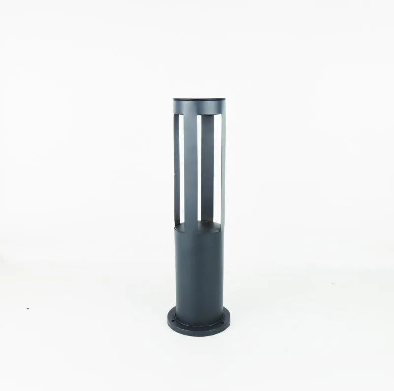 Coarts Solar Washer Fl Wl 7 Price in Pakistan  Main image
