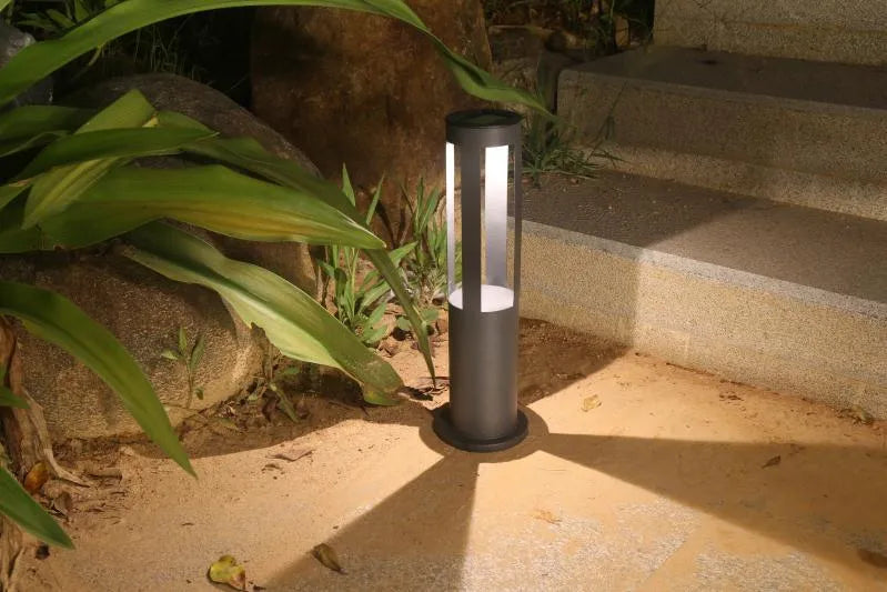 Coarts Solar Wall Washer Fl Wl 7 Price in Pakistan 