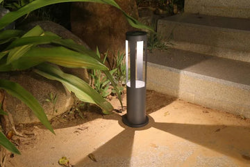 Coarts Solar Wall Washer Fl Wl 7 Price in Pakistan 