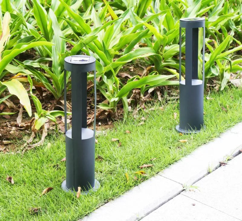 Coarts Solar Wall Washer Price in Pakistan 