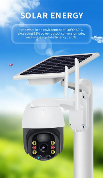 Coarts 3w Solar Down Wall Washer Price in Pakistan