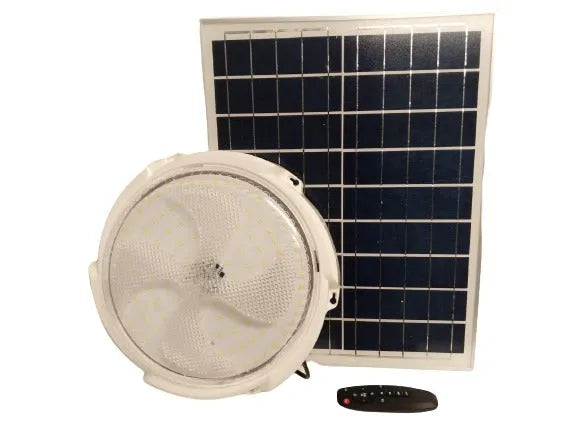Coarts Abs Solar Street Light Fl 37 Price in Pakistan