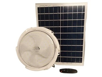 Coarts Abs Solar Street Light Fl 37 Price in Pakistan