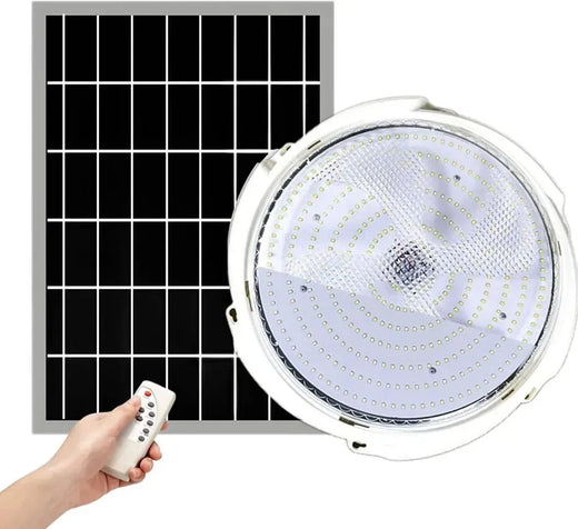 coarts solar down wall washer Price in Pakistan