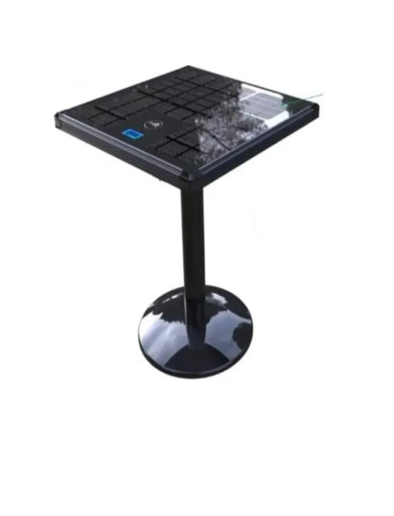 Coarts Mosquito Light Price in Pakistan  Main image