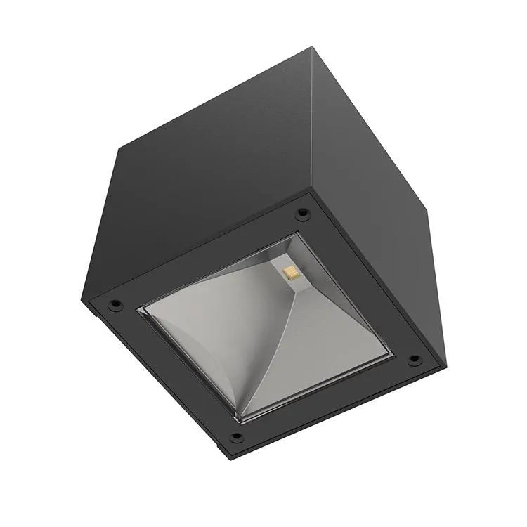 Coarts Solar Light Price in Pakistan 