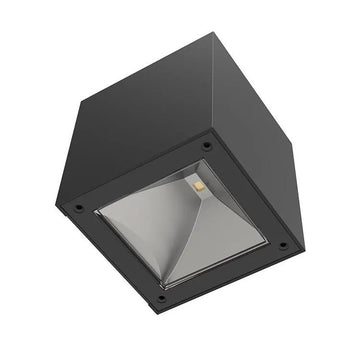 Coarts Solar Light Price in Pakistan 