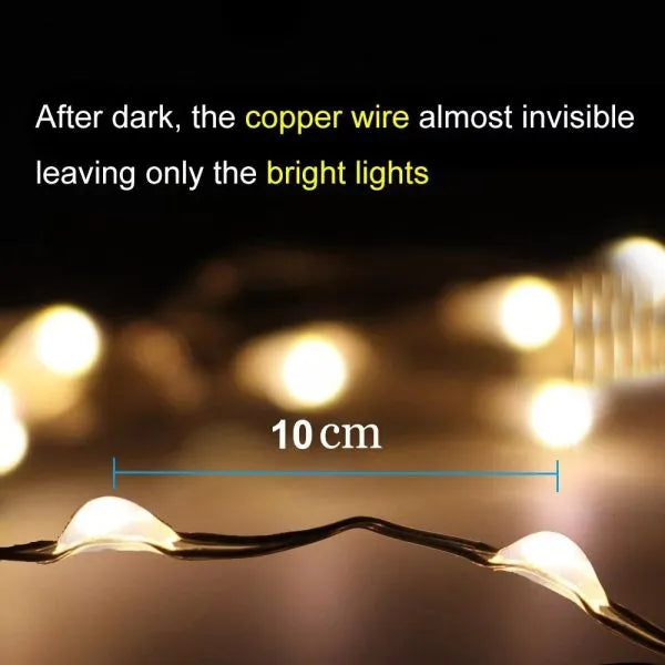 Coarts Solar Pillar Light 5w Price in Pakistan