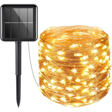 Coarts Garden/Pillar Light 5w Price in Pakistan
