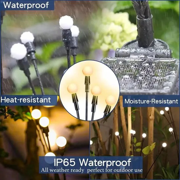 Coarts Solar Pillar Light 5w Price in Pakistan
