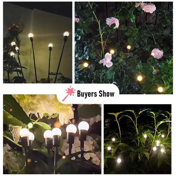 Coarts Solar Garden Light 5w Price in Pakistan