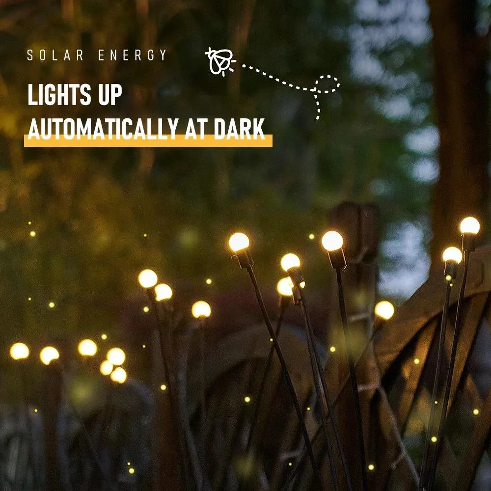 Coarts Solar Garden/Pillar Light 5w Price in Pakistan