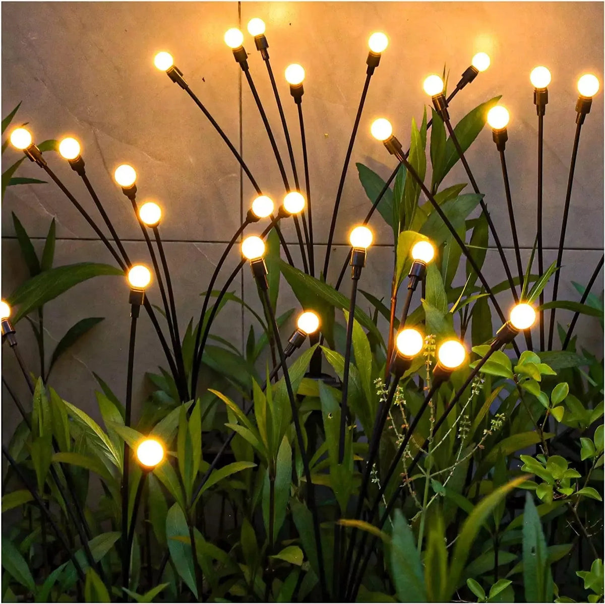 Coarts Solar Fairy String Light Price in Pakistan  Main image