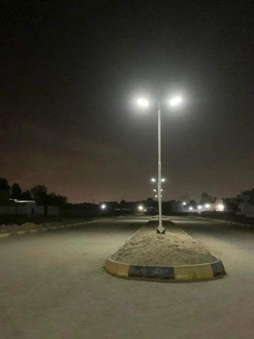 Coarts Solar Wall Light Price in Pakistan 